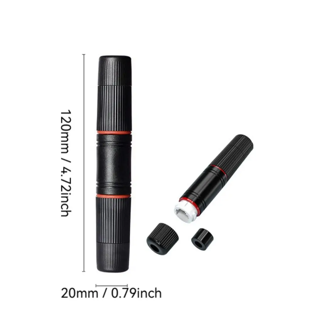 Адаптер сетевой для CAT5 CAT6