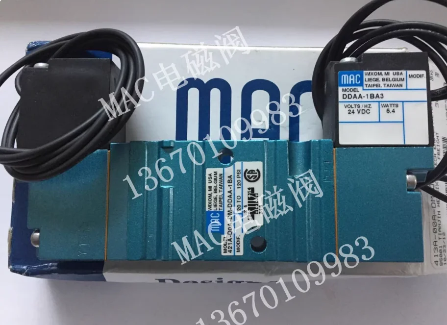 

421A-DOA-DM-DDFJ-1KJ= CLSF, 421A-C0A-DM-DDAJ-2JB, 421A-F0A-DM-DDAJ-1KD