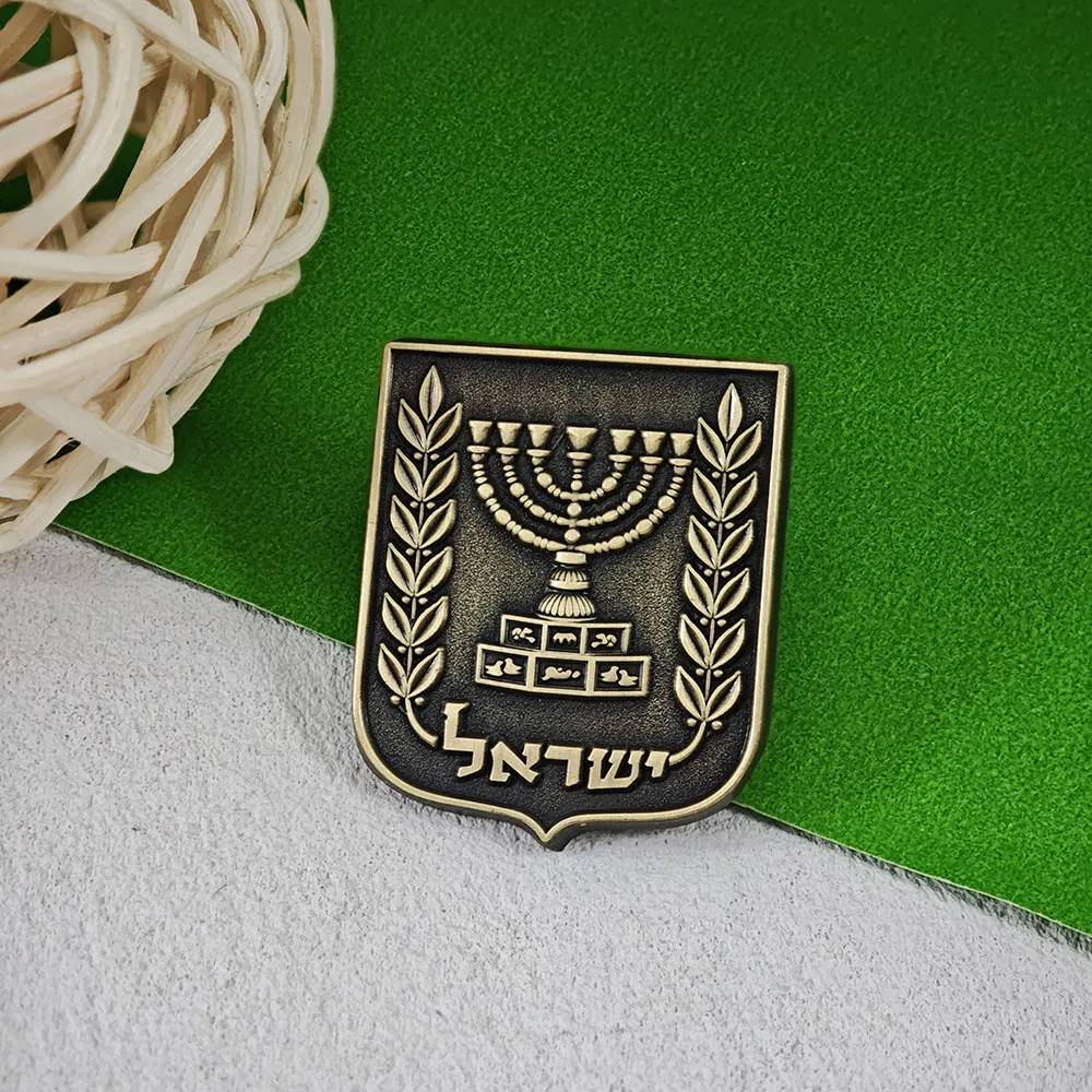 Uscss Pin Alien Weltraum-Frachtschiff Nostromo 180924609 Emblem Logo Emaille-Brosche Film- und Roman-Fans Geschenk Abzeichen Accessoires Sammlung – Detail 10