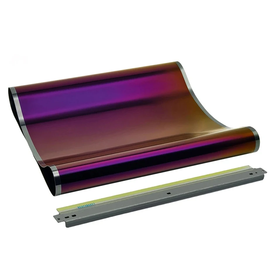 

Оригинальный ремень передачи для Konica Minolta Bizhub C224 C284 C364 C258 C308 C368 C226 C227 C287 C250i C300i C360i C454 C458 C558