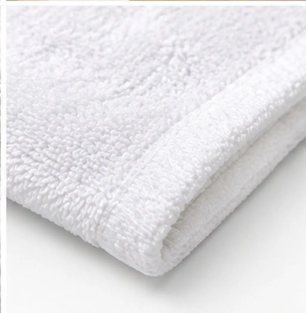 70x140cm Bamboo Fiber Polyester Quick Dry Bath Towel Soft Skin Friendly Absorbent Drying Beach Spa Swimming Travel Towel