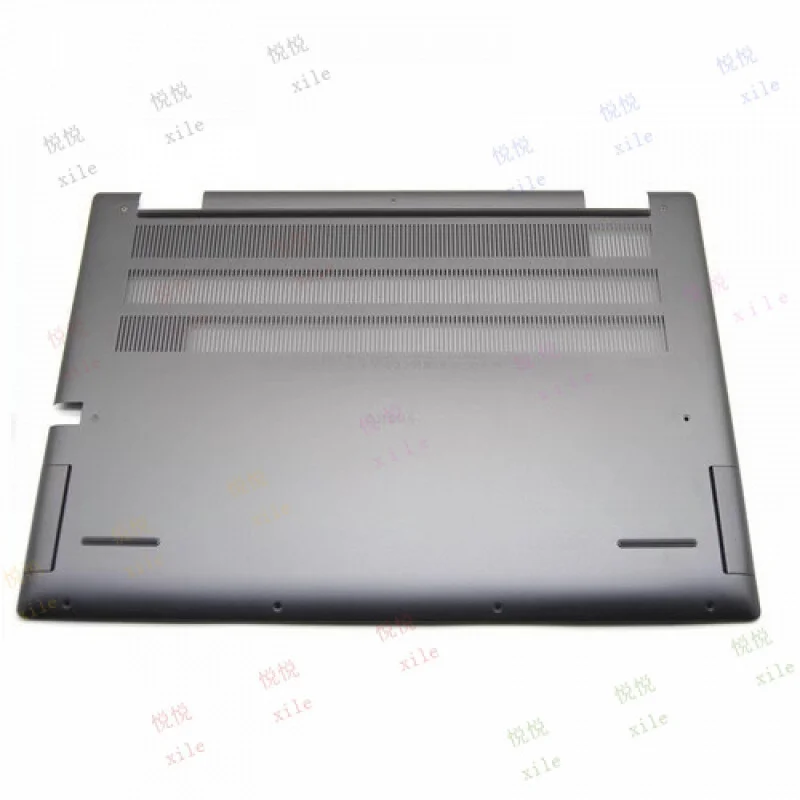 

L+ New for DELL Vostro V7620 V7625 Bottom Case Base Cover Gray 03N62J