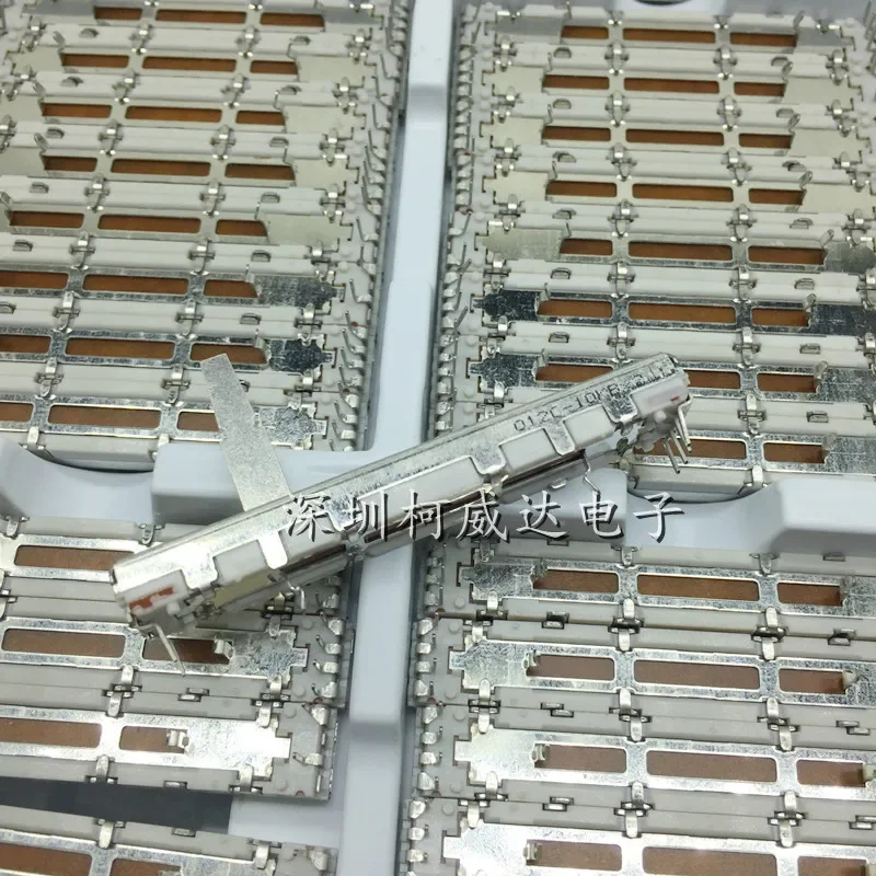 بديل عمودي لبايونير DDJ-SB/SB2/SB3 & DDJ-400 - DCV1024 (متوفر)
