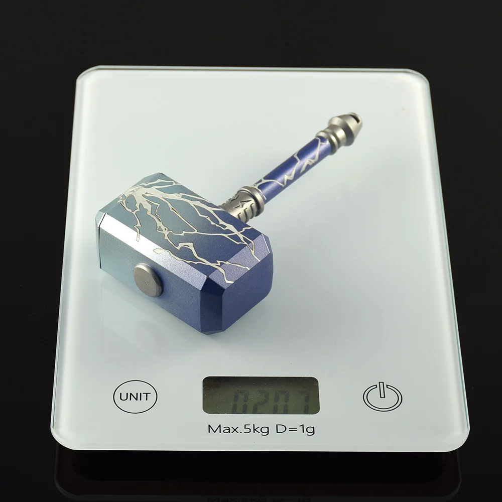 Valorant Smite Seria Noży Gadżety do Gier Całkowicie Metalowy Brelok Figurka Akcji Miecz Zabawka Dekoracja Ozdoby Prezenty Kolekcje