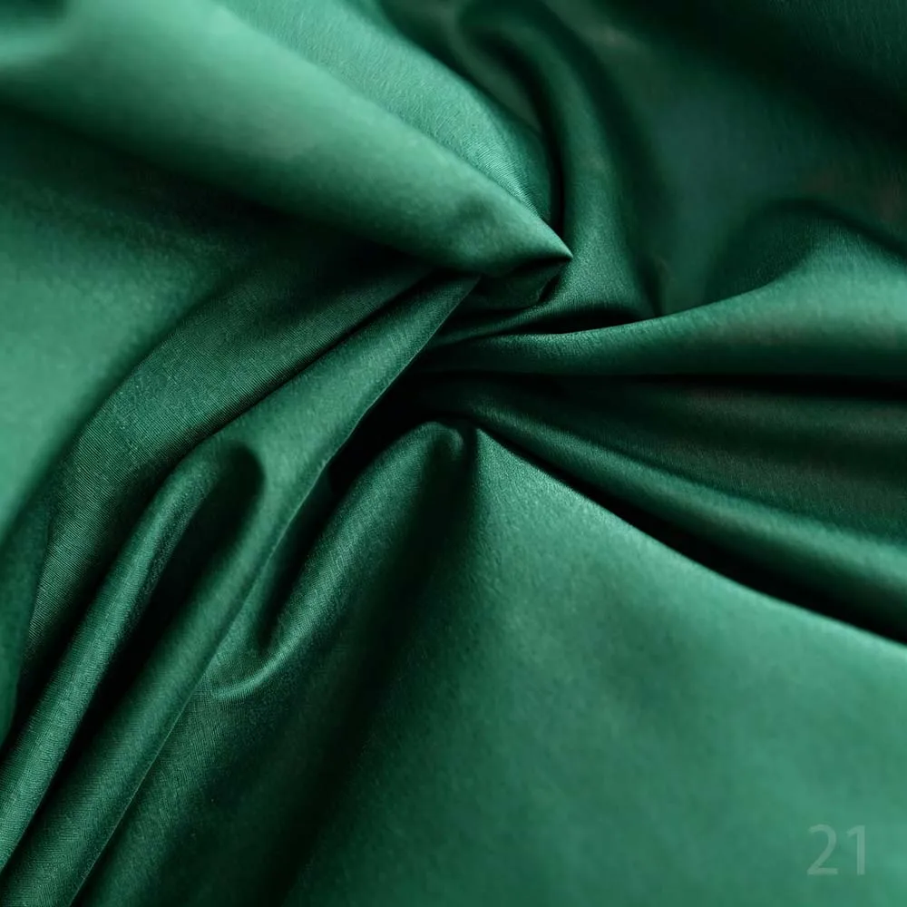 liner fabric for dress How do I Choose the Best Lining Fabric for Sewing Project