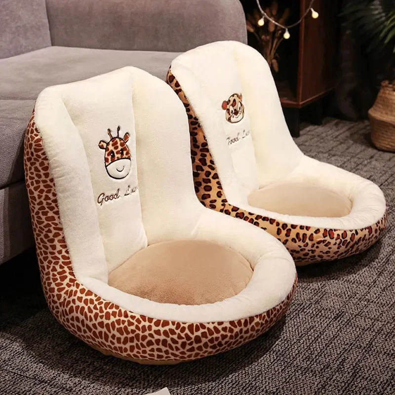 

Детский диван-стул, мебель для детской комнаты, диван для девочек, детские стулья Kawaii, Kinder Baby Openens, пуф для маленьких девочек, мини-диваны