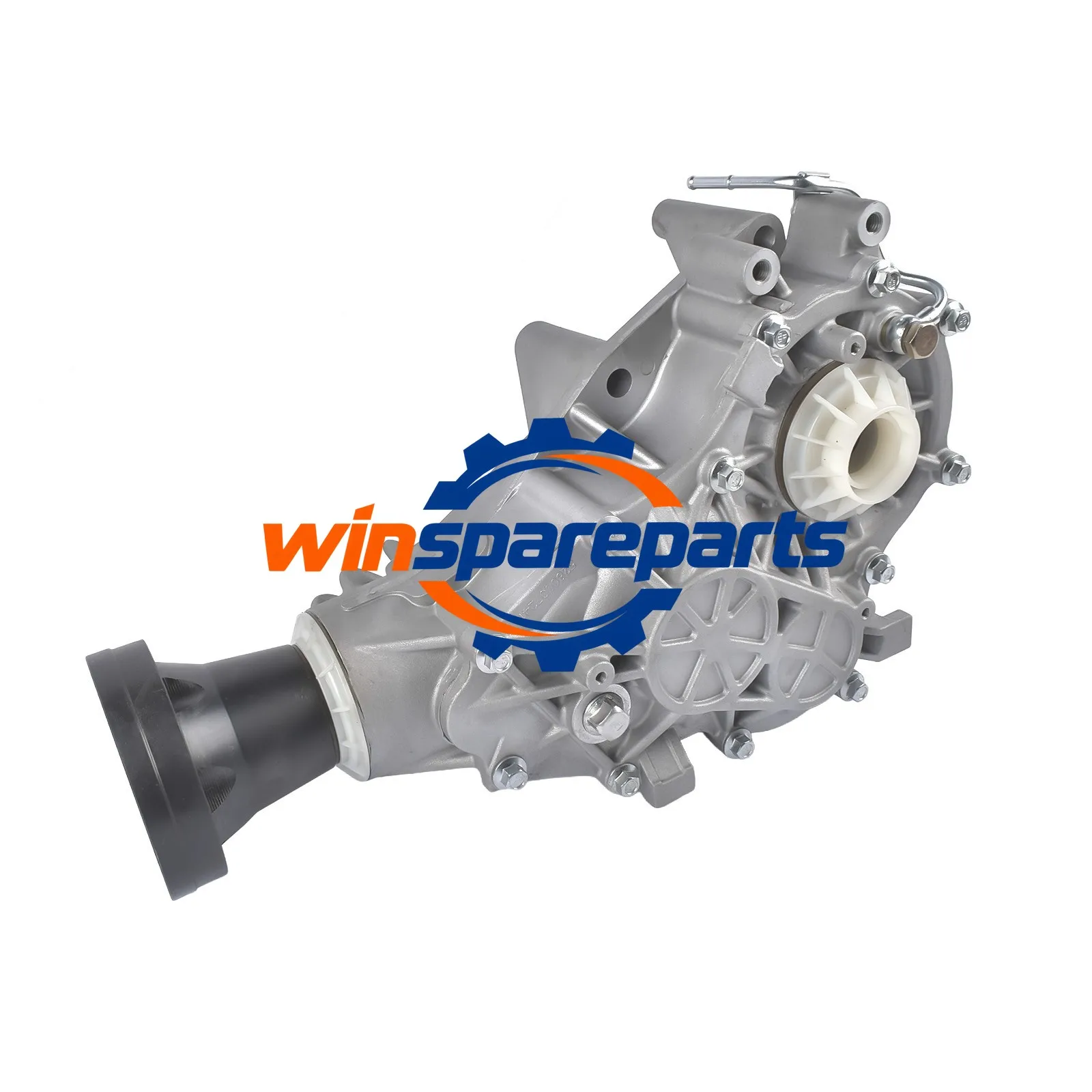 Transfer Case Assembly For Mazda Tribute Ford Escape Mercury Mariner 412-00461