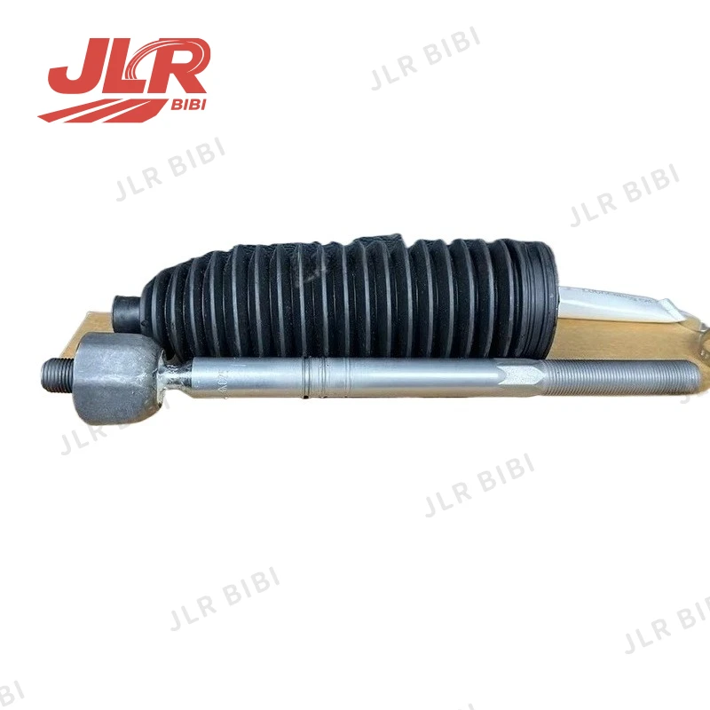 LR026271 Steering Gear Inner Tie Rod & Dust Boot FIT FOR Range Rover Evoque Discovery Sport Auto Replacement Parts