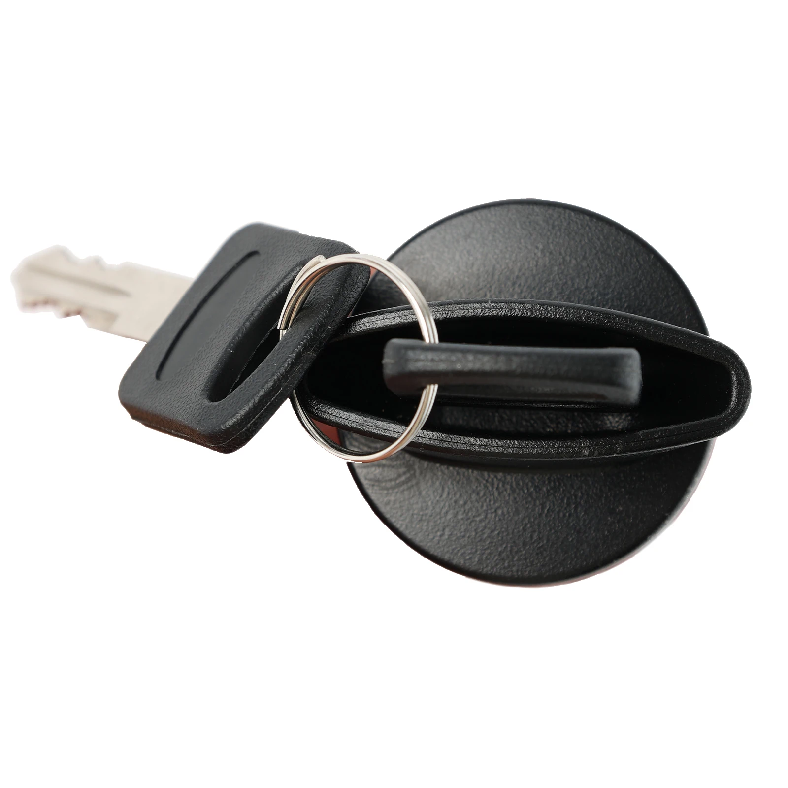 For Ford F150 F250 F350 F450 F550 F53 Super Duty 97-07 Econoline Linclon Town Car Ranger Ignition Switch Lock Cylinder Tumbler view 6