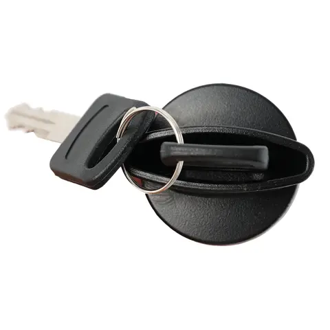 10 best sales ford ignition switch - №6