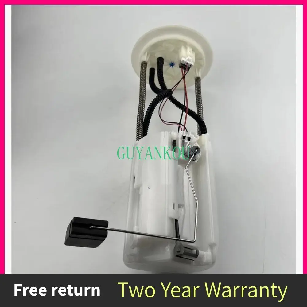 7702060351 77020-60352 Fuel Pump Module Unit for LEXUS LX450D LX570 Toyota Land Cruiser