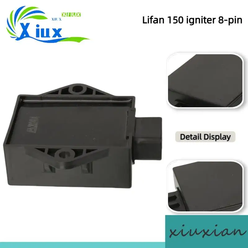 154FMI-2 155Cc 1P60… - image