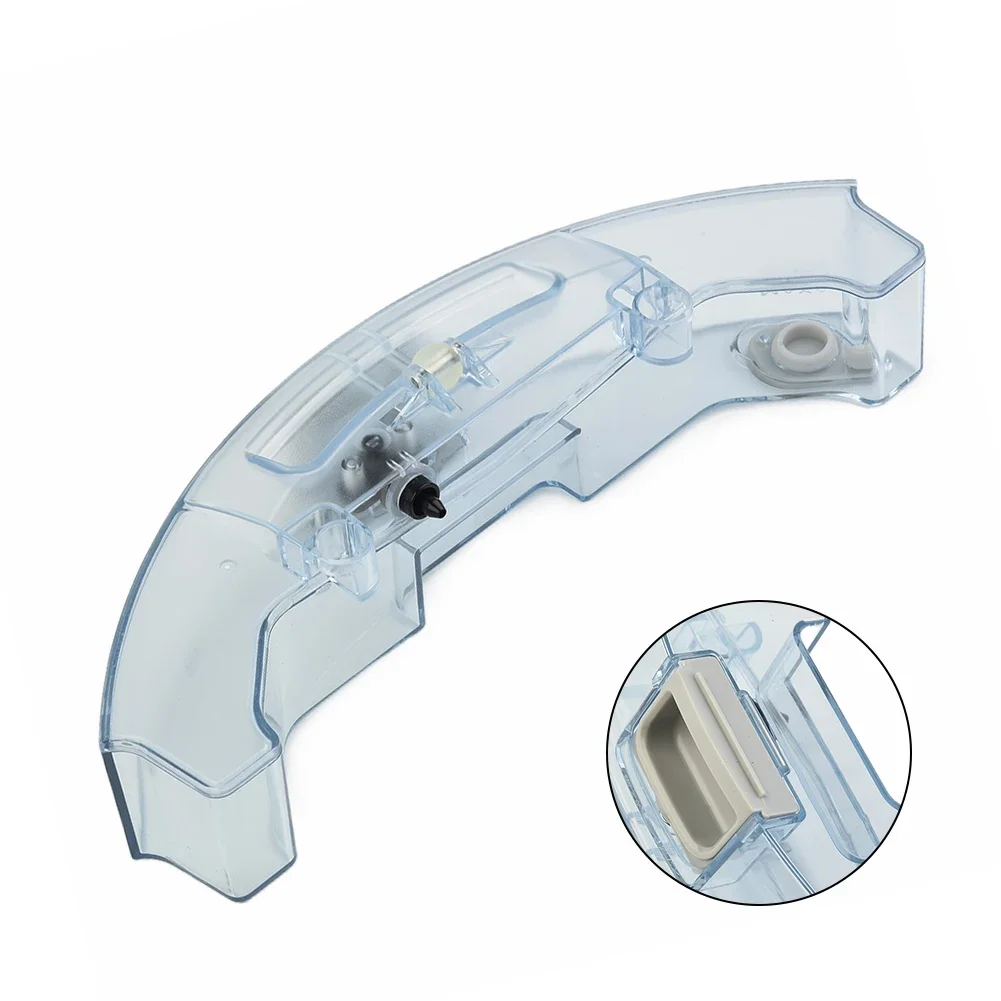 Vacuum Cleaner Water Tank For Samsung Powerbot Essential E - VR5000RM VR5000 Robotic Vacuum Cleaner Parts