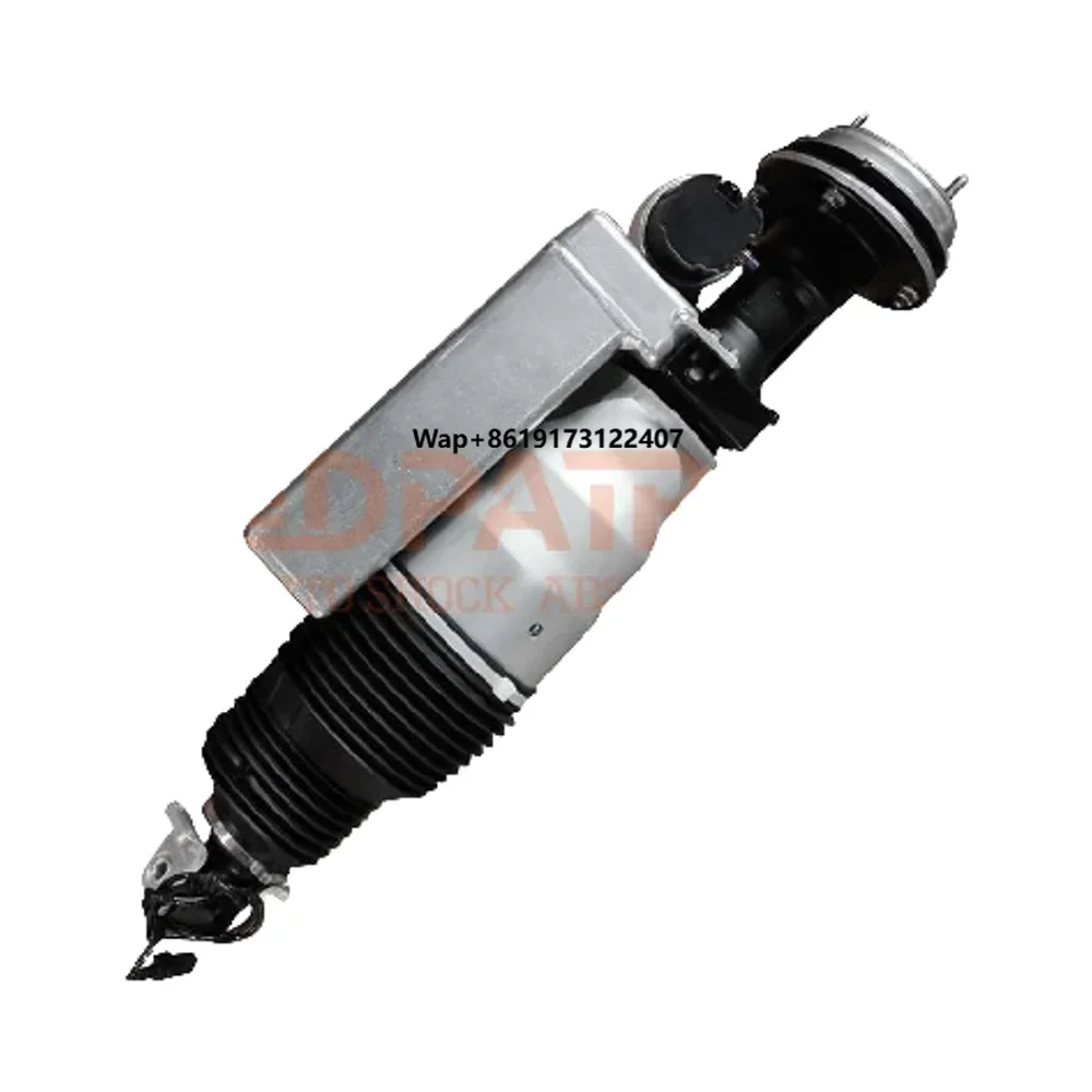 OEM 2403201913 Advanced Coilover Suspension Air Shock Absorbers for 240