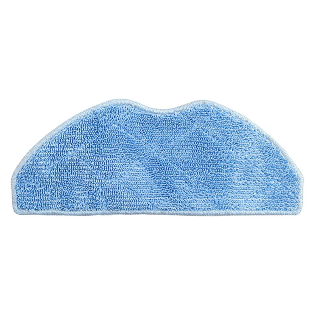 For EZVIZ RE4/ RE4 Plus / RE5 / RE5 Plus Robot Vacuum Cleaner Parts Main SIde Brush Mop FIlter Replacements. image 4