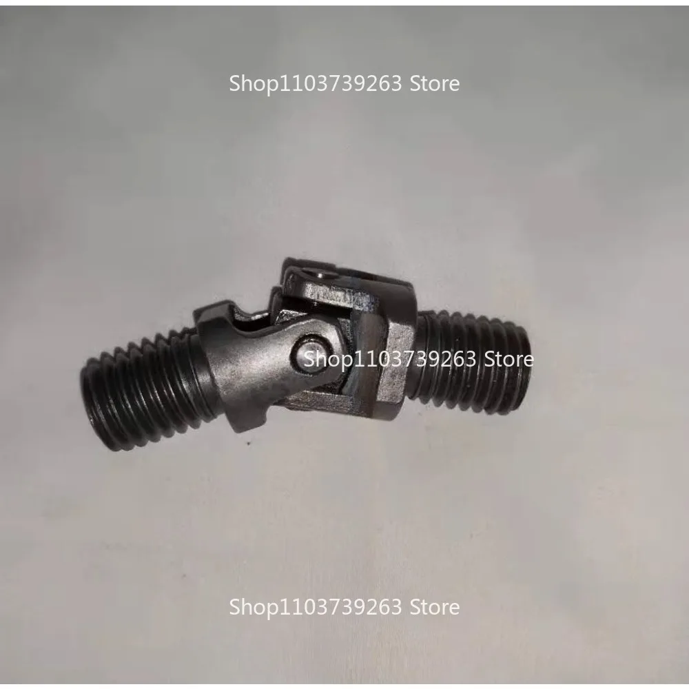 

Suitable for Carter CAT70B/120B/200B/307/312/320B/C/D Excavator Joystick Universal Joint Accessories