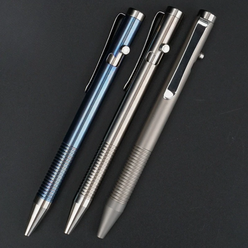 balaoye-titanium-alloy-ballpoint-pen-high-end-business-grade-light-luxury-signature-gen-pen-portable-multifunctional-gift