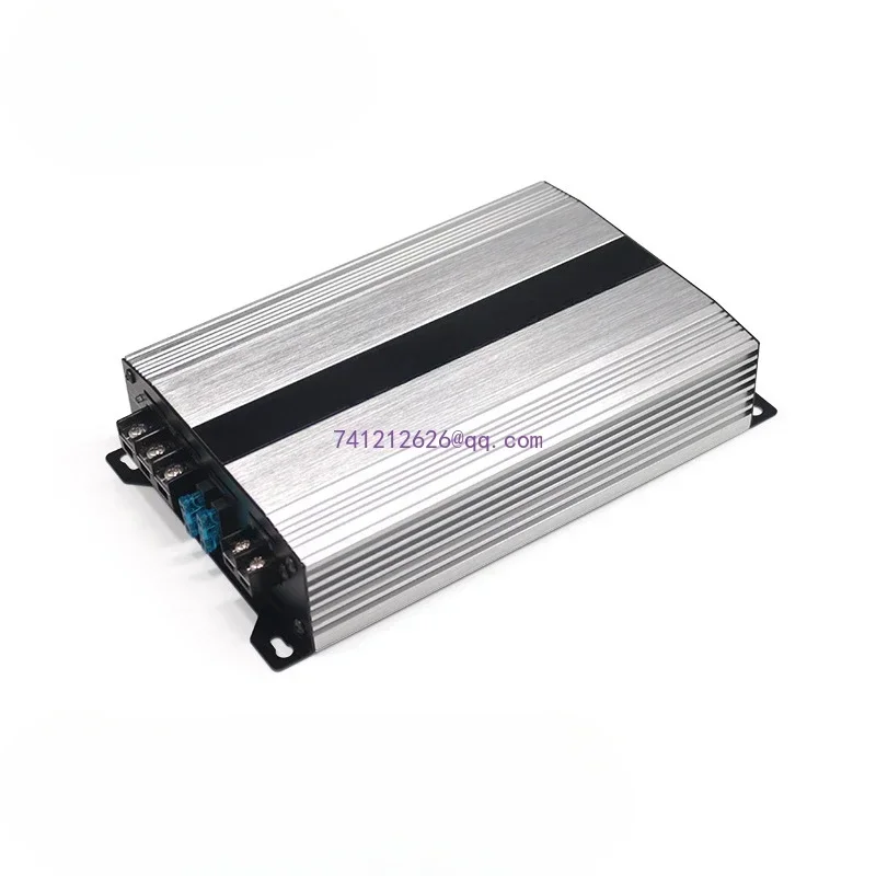 amplifier monoblock power amp car car power amplifier dsp amp car