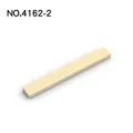 beige-20pcs