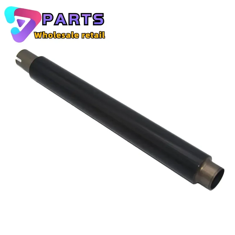 1PC NROLT1821FCZ1 Fuser Upper Heat Roller for SHARP MX M282 M283 M362 M363 M423 M452 M453 M464 M465 M654 M754 M502 M503 M564