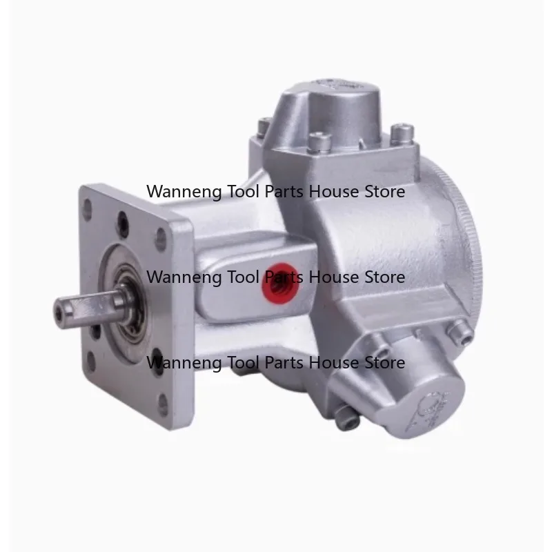

motor QMH010 QMH010-F QMH010-F160 QMH010-L QMH025A QMH025A-F QMH025A-F160 QMH025A-L QMH050A QMH050A-F