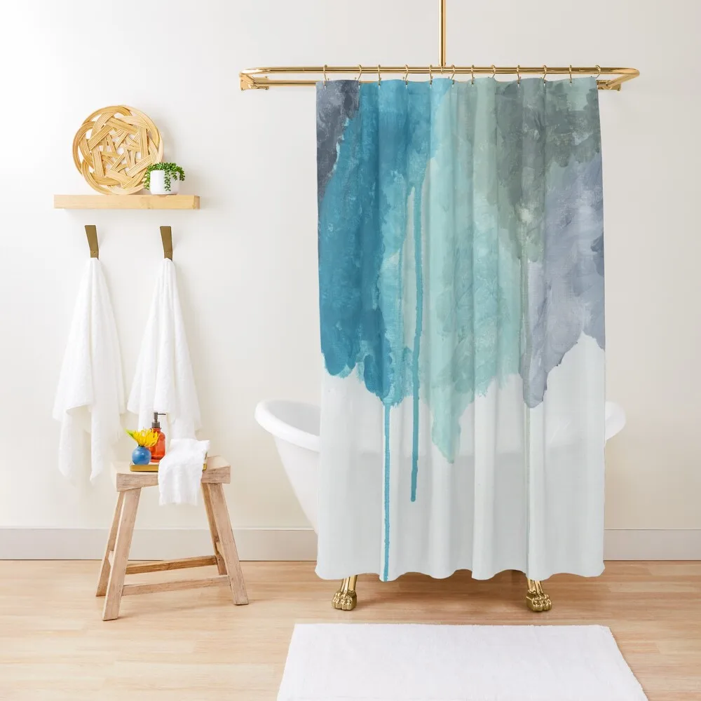 

Open Your Eyes Shower Curtain Bathtub Toilet Accessories Bathroom Shower For Bathrooms For Bathrooms Curtain