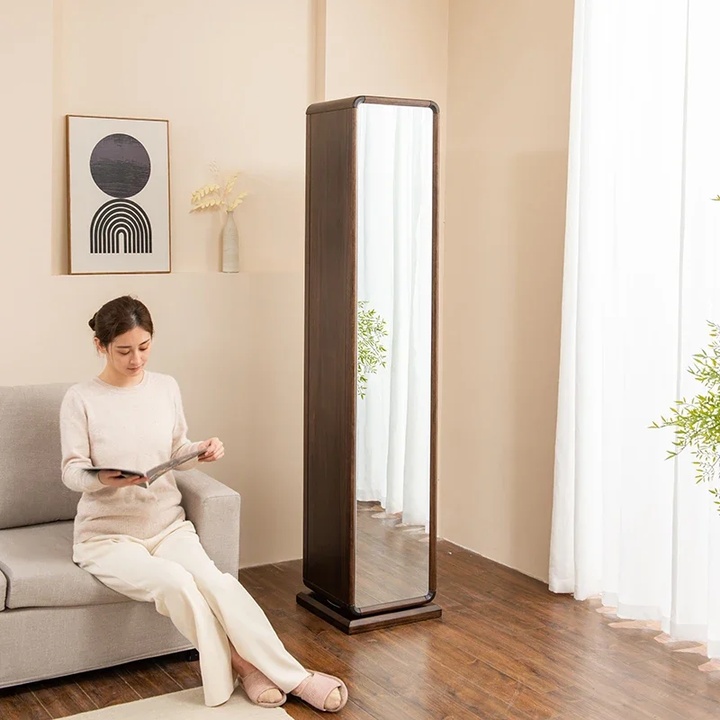 

Living Room Cabinets Hallway Cabinet With Mirror Furniture Jewelry Make Up Storage Organizer Makeup Desk Laptop Livingroom Floor