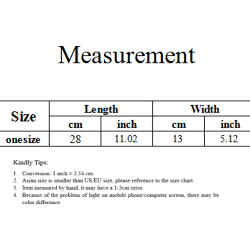 2/4/6 pçs máscara de moda gelo seda earloop boca máscara à prova dwaterproof água anti poeira à prova vento adulto máscara lavável reutilizável boca respirador