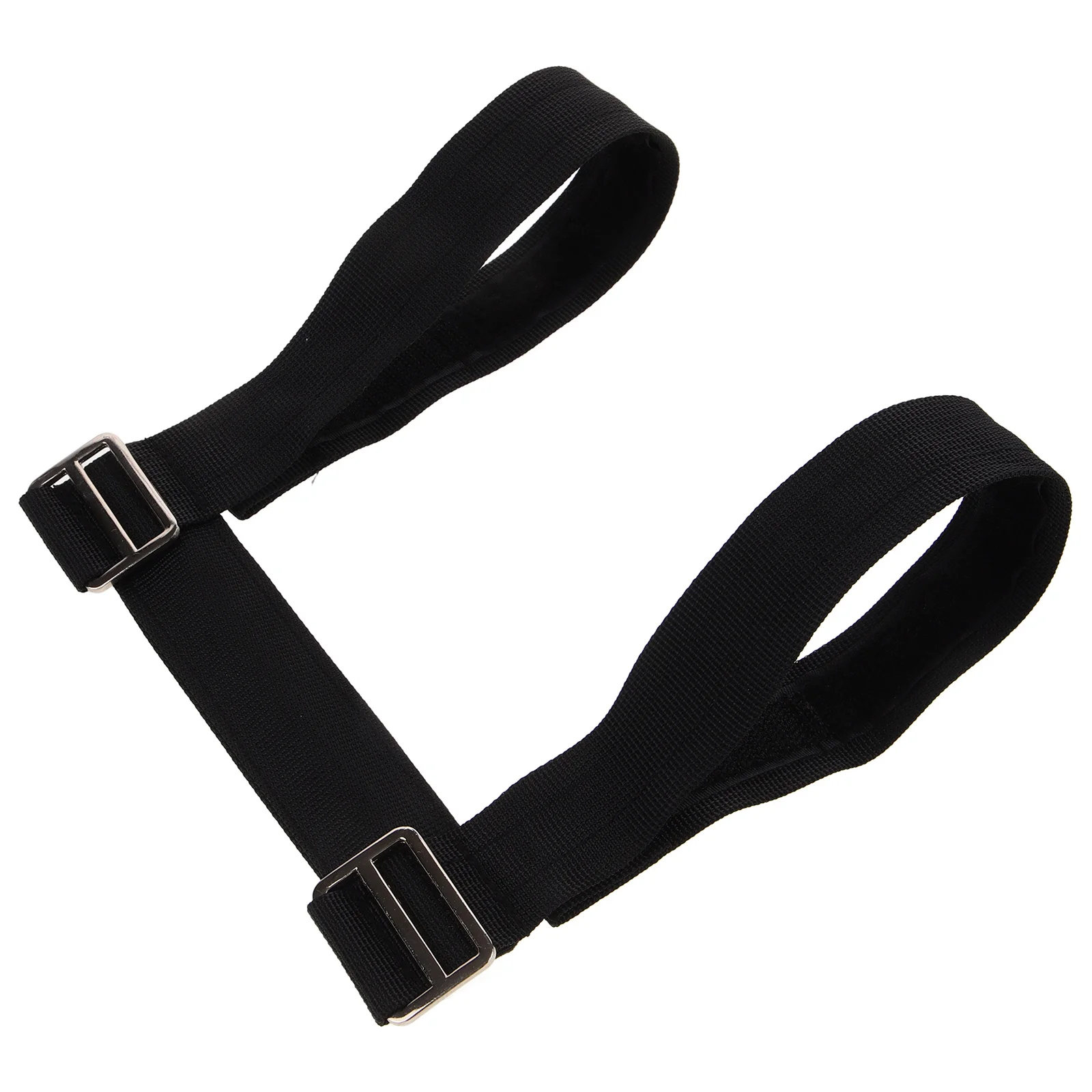 

Golf Swing Practice Arm Band Lightweight Trainer Corrects Swing Posture Portable Golf Training Equipment for Golfers