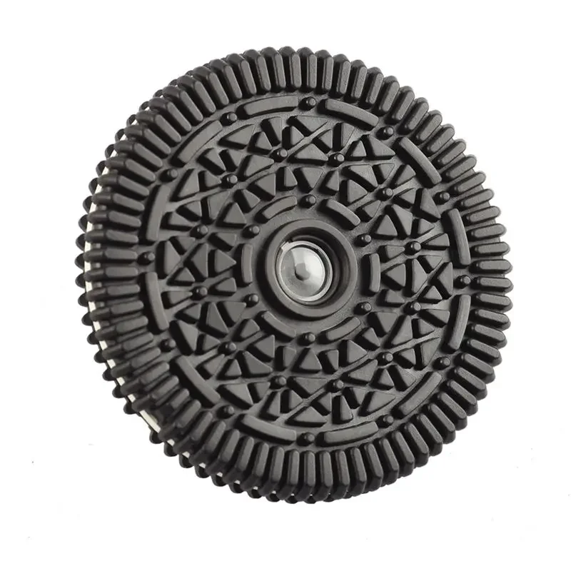 Optimal Mirrorless Cameras Free Focus Pancake Lens Pancake Camera Lens for Canon RF Mount Series