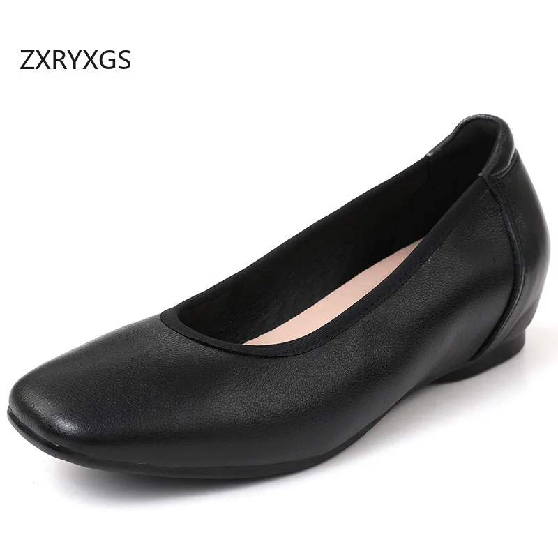 zxryxgs-top-cowhide-height-increasing-insoles-woman-wedges-shoes-mid-heels-2026-autumn-genuine-leather-small-size-shoes-31-41