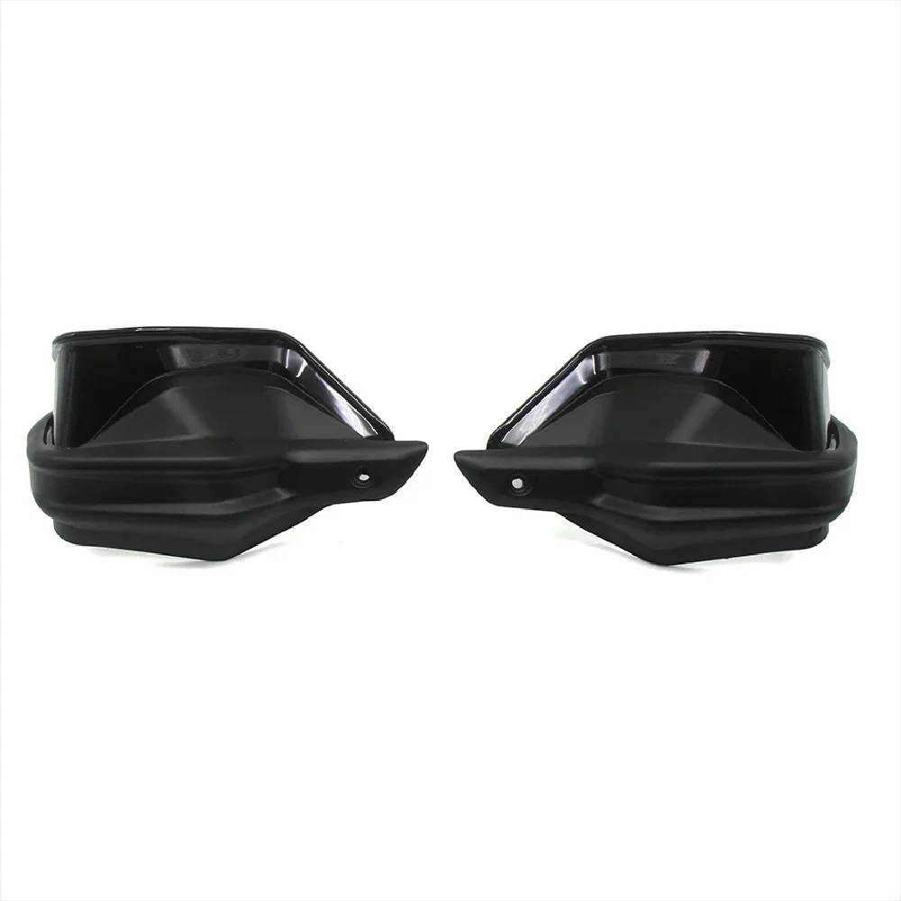 Handguards For VOGE DSX 900 DS900X DSX900 2024 Motorcycle DS 900X Motorcycle Accessories handlebar Hand Guards Protectors