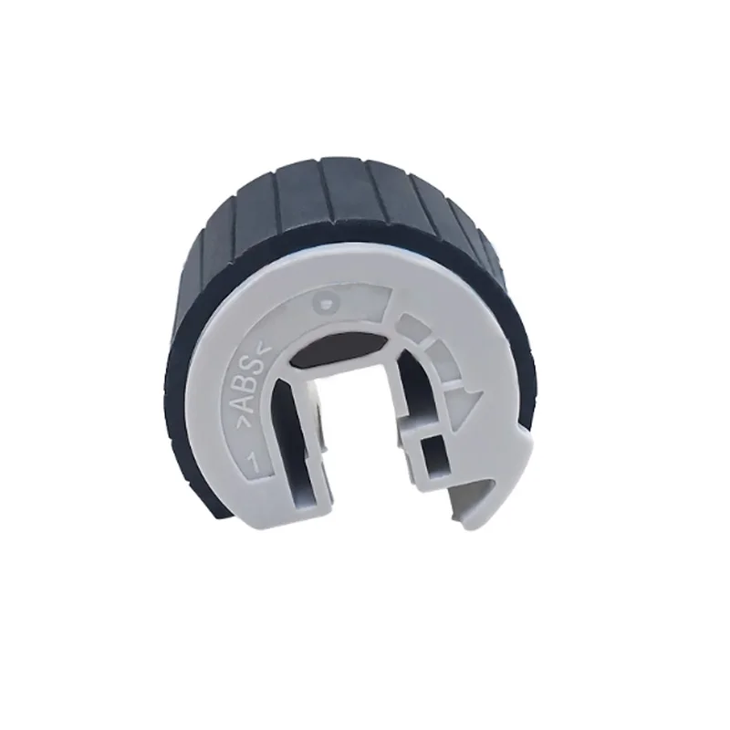 

Fuji Paper Tray Pickup Roller for Xerox P105B M105B M105F M158B P158B P205B