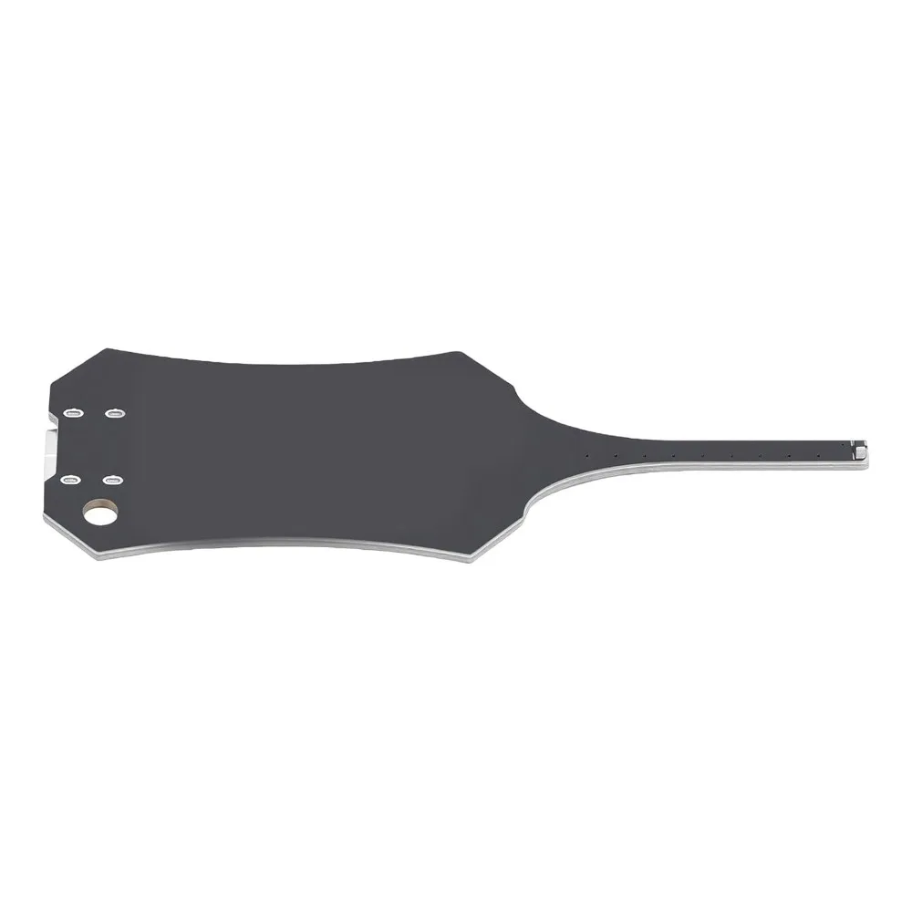 Handheld Design Inductance Tester Quick Detection Motherboard Compatible Circuit Detector Fault Check Fault Check Tool