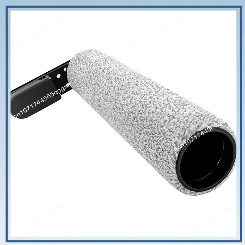 A67I لملحقات قطع غيار Roborock Flexi Flexi Pro مرشحات قابلة للغسل