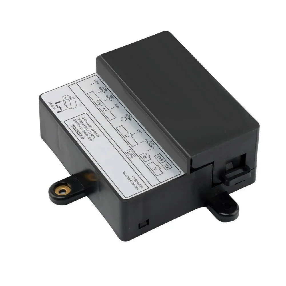 

RV Refrigerator Circuit Board Compatible with For Dometic Refrigerators DMR702 RM1350 RM3762 RM3962 3851331011