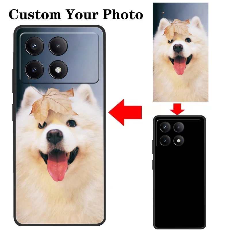 Customized Phone Ca… - image