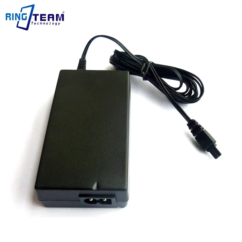 

Canon PowerShot AC Adapter CA560 CA-560 for MV300 MV300i MV400 MV400i MV410 MV425 MV430 MV430i MV450 MV450i