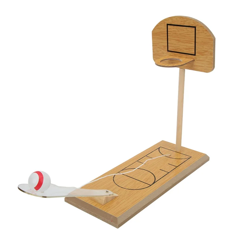 

A87imini Funny Desktop Basketball Game Mini Desktop Basketball Game Toy Funny Tabletop Basketball Game For Indoor Kids Gifts Dur