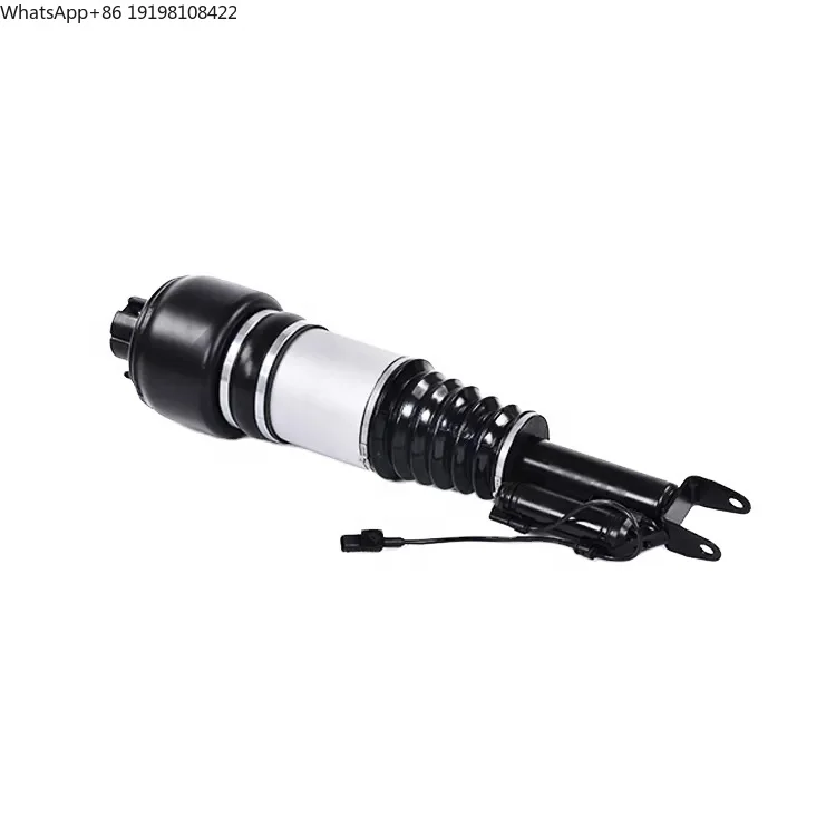 

New Front Left/ Right Air Suspension Strut Shock for Mercedes Benz W219 W211 E-Class E320 E350 2113206113 2113205413 2113209413