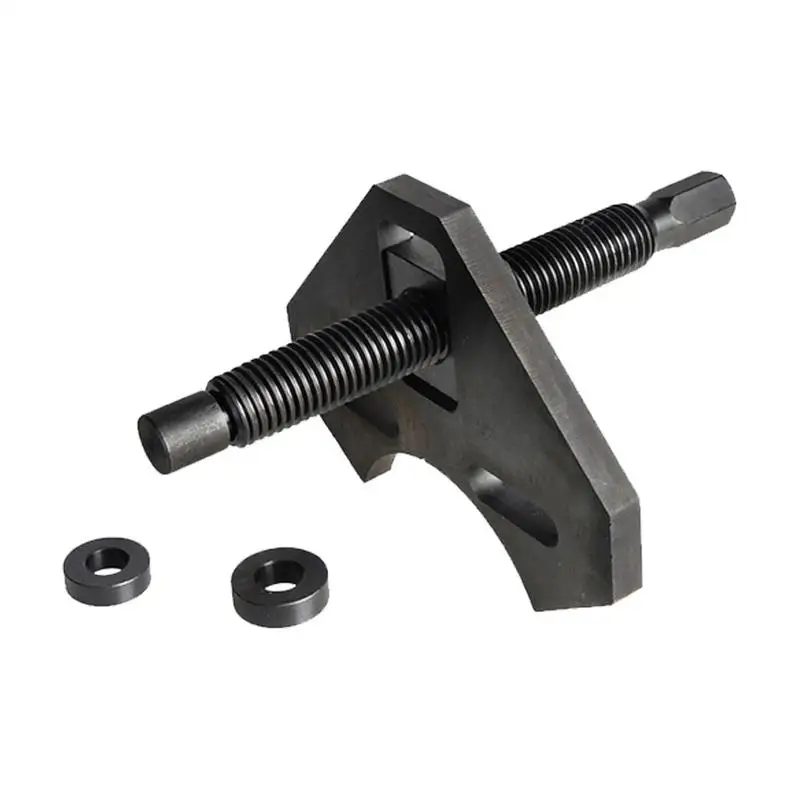 

Hub Removal Tool Hub Bearing Removal Tool Tire Repair Instrument For Car ATV Gearbox Transmission Family Friends Men Women