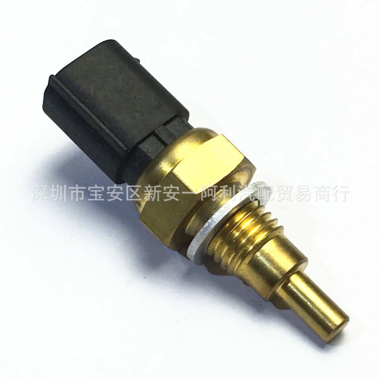 Anwendbar für den Kfz-Wassertemperatursensor BYD Great Wall Geely Vision F01R064905