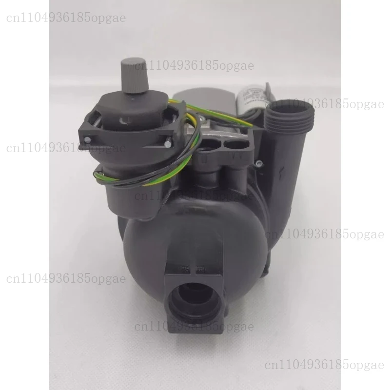 Pompe à eau de chaudière murale Pompe de circulation de propulseur de 82 W W Watt