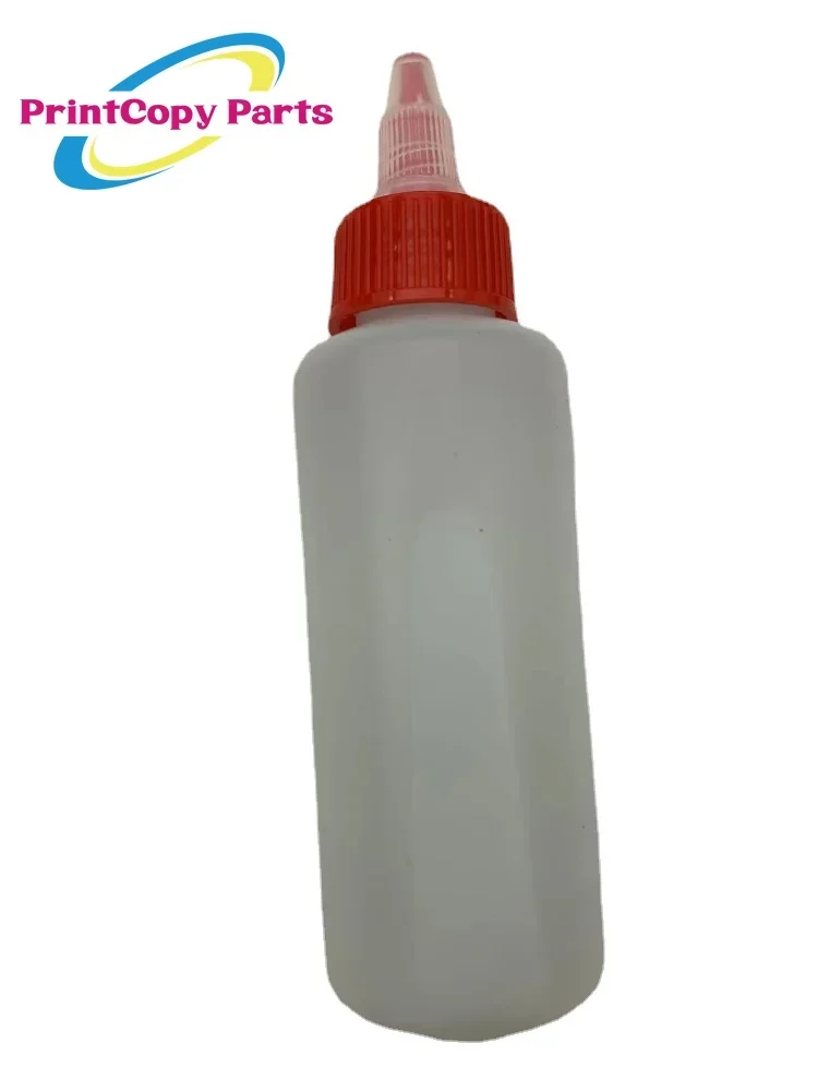 100ML DTF Remover for Direct To Film Printing Cleaning Liquid Pattern Clean Remove Print Cleanser Detergent
