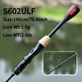 AKMK S602UL