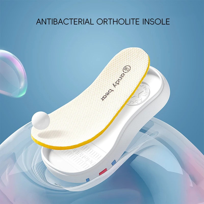 أحذية أطفال عادية الرضع طفلة سرير أحذية لطيف لينة وحيد Prewalker أحذية رياضية أحذية مشي طفل الأولى ووكر 0-18 شهر