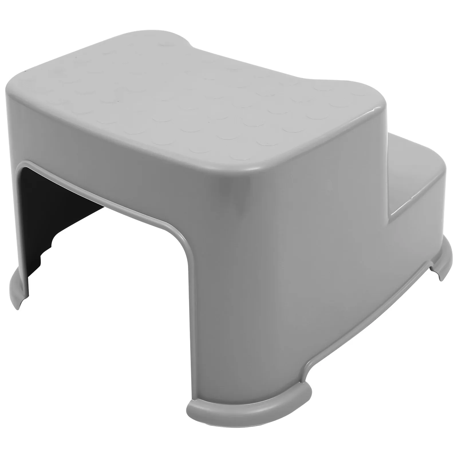 sgabello-da-allenamento-con-cuscinetti-in-silicone-antiscivolo-bordi-lisci-e-rotondi-in-materiale-pp-per-la-sicurezza-in-bagno-e-wc