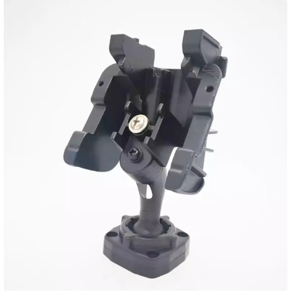 #31 Streaming Mirror Bracket for Land Rover Evoque Discovery Sport Freelander Jaguar F-TYPE XJ XKR Dedicated Mirror Mount Base