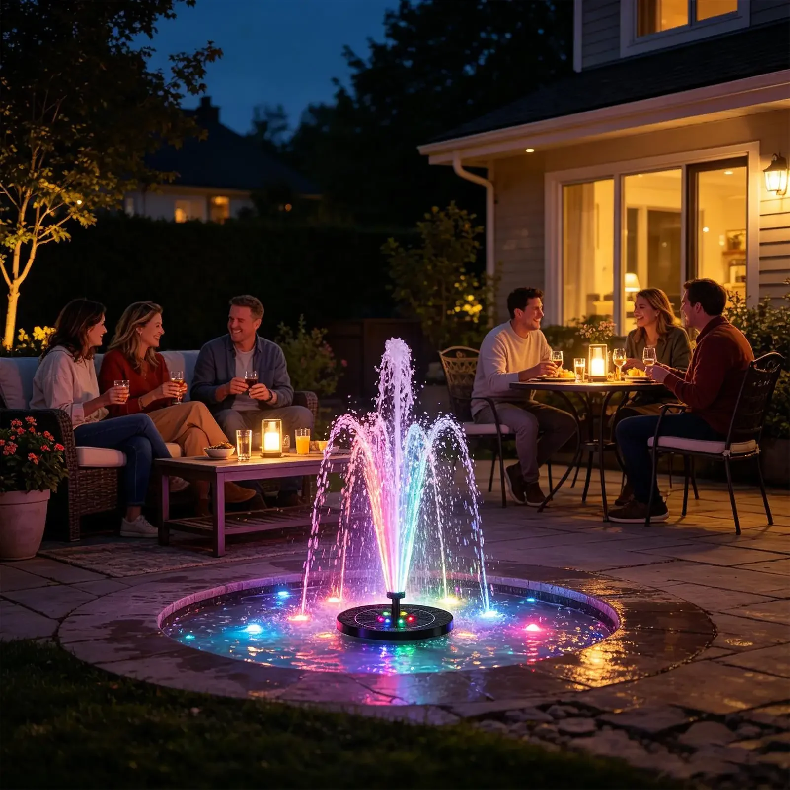 fontaine-solaire-flottante-automatique-pour-jardin-pompe-a-eau-decorative-pour-bain-d'oiseaux-pour-jardin-exterieur-cour-patio-piscine-poissons