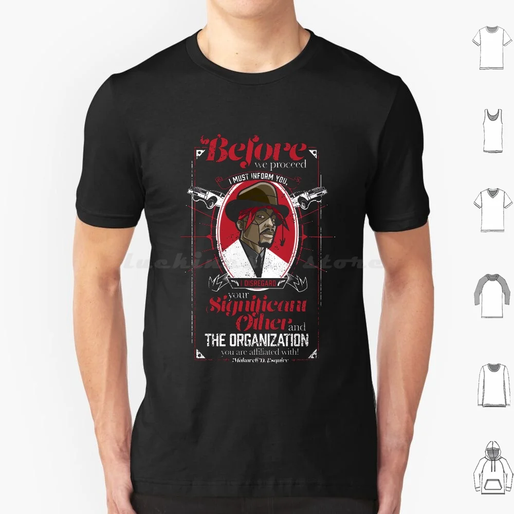 Gentlemayne-Makaveli T Shirt Men Women Kids 6xl 2pac Shakur Hip Hop Rap Music Battle Rap Notorious Big Bad Boy Westcoast